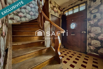  maison creutzwald 57150