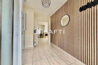  maison creutzwald 57150