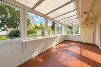  maison creutzwald 57150