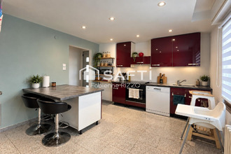  maison creutzwald 57150