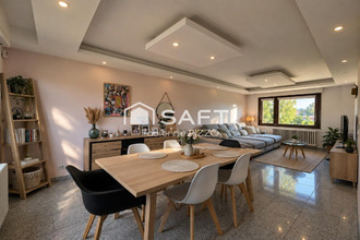  maison creutzwald 57150