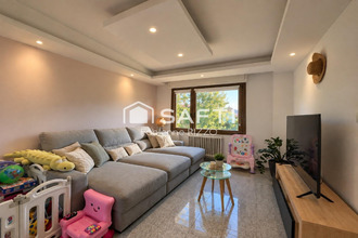  maison creutzwald 57150