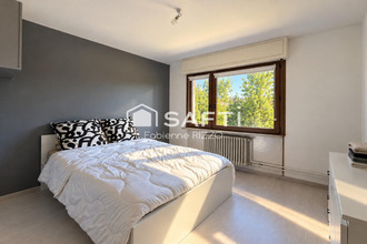  maison creutzwald 57150