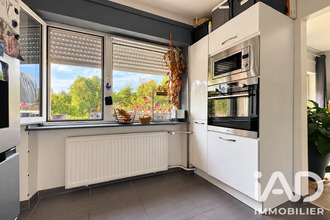  maison creutzwald 57150