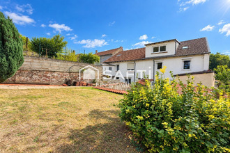  maison creutzwald 57150