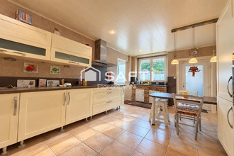  maison creutzwald 57150