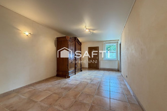  maison creutzwald 57150