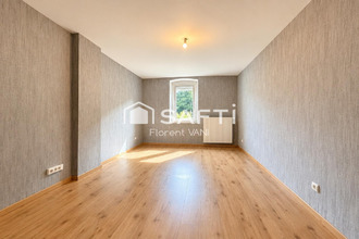  maison creutzwald 57150