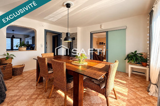  maison creutzwald 57150