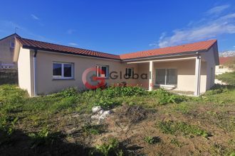  maison creuzier-le-neuf 03300