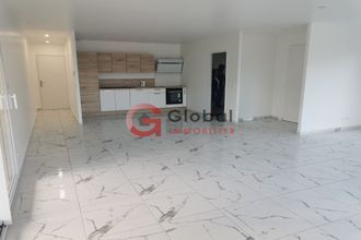  maison creuzier-le-neuf 03300