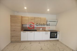  maison creuzier-le-neuf 03300