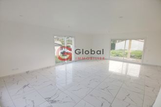  maison creuzier-le-neuf 03300