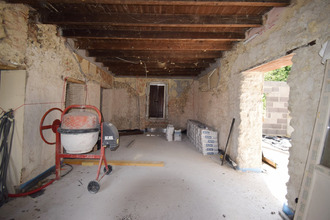  maison creuzier-le-neuf 03300