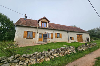  maison creuzier-le-neuf 03300