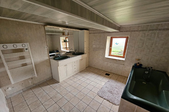  maison creuzier-le-neuf 03300