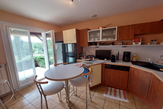  maison creuzier-le-neuf 03300