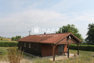  maison creuzier-le-neuf 03300