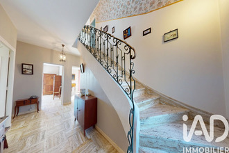  maison creuzier-le-neuf 03300