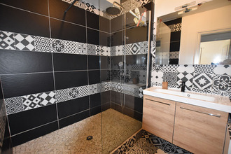  maison creuzier-le-neuf 03300