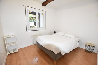  maison creuzier-le-neuf 03300