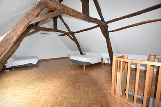  maison creuzier-le-neuf 03300