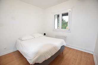  maison creuzier-le-neuf 03300