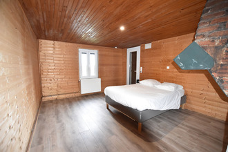  maison creuzier-le-neuf 03300