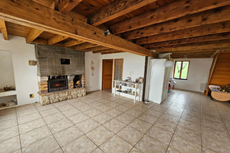  maison creuzier-le-neuf 03300