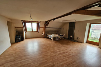  maison creuzier-le-neuf 03300