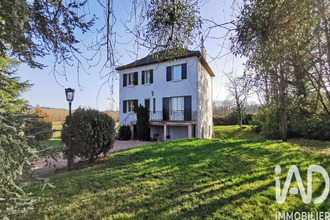  maison creuzier-le-neuf 03300