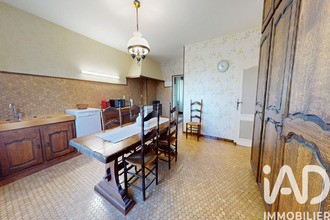 maison creuzier-le-neuf 03300