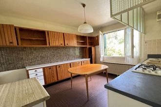  maison creuzier-le-vieux 03300