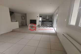  maison creuzier-le-vieux 03300