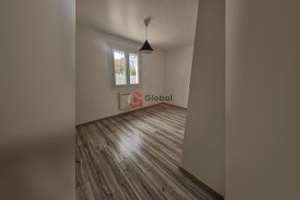  maison creuzier-le-vieux 03300