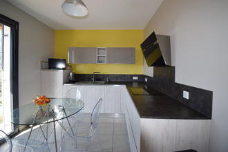  maison creuzier-le-vieux 03300