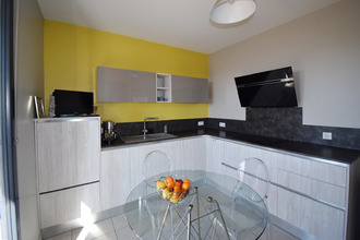  maison creuzier-le-vieux 03300