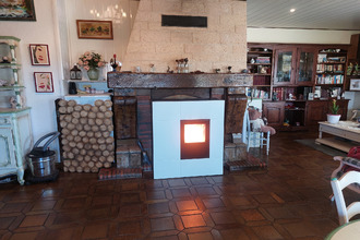  maison creuzier-le-vieux 03300