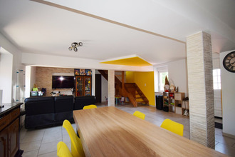  maison creuzier-le-vieux 03300