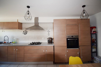  maison creuzier-le-vieux 03300