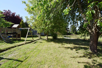  maison creuzier-le-vieux 03300