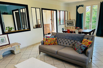  maison creuzier-le-vieux 03300