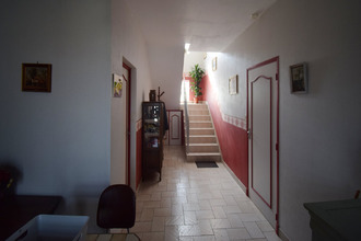  maison creuzier-le-vieux 03300