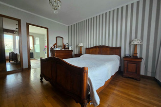  maison creuzier-le-vieux 03300