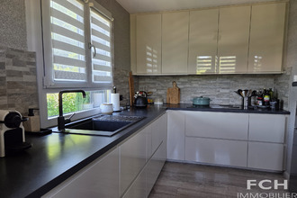  maison creuzier-le-vieux 03300