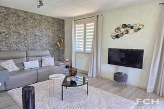  maison creuzier-le-vieux 03300