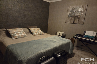  maison creuzier-le-vieux 03300