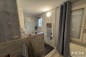  maison creuzier-le-vieux 03300