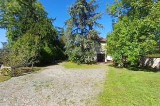  maison creuzier-le-vieux 03300