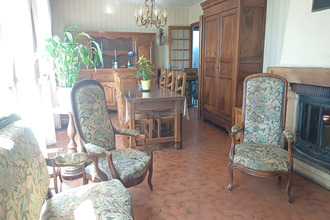  maison creuzier-le-vieux 03300